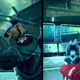 Get Classy With <em>Brink</em>'s Engineer, Medic, Soldier, Operative